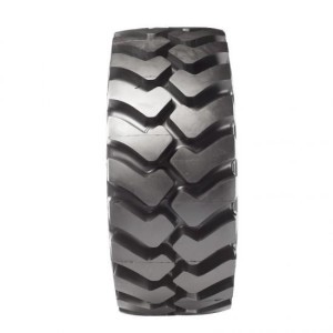 BKT  26.5 R25 209A2 TL Earthmax SR 50